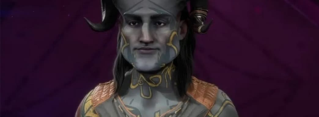 Геймеры сравнили пиковый онлайн игр с повесткой и без нее