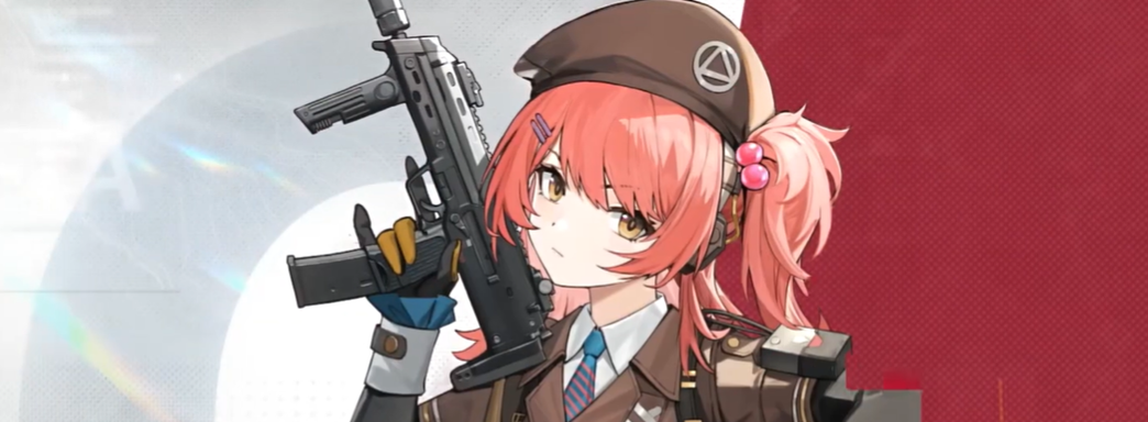 Гача-XCOM стартовала с поломки платёжной системы. Геймеры не смогли сразу задонатить на крутки в Girls' Frontline 2 Exilium