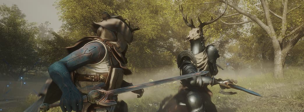 Разработчики Warframe прислушиваются к отзывам о боевых и социальных функциях своей новой игры Soulframe