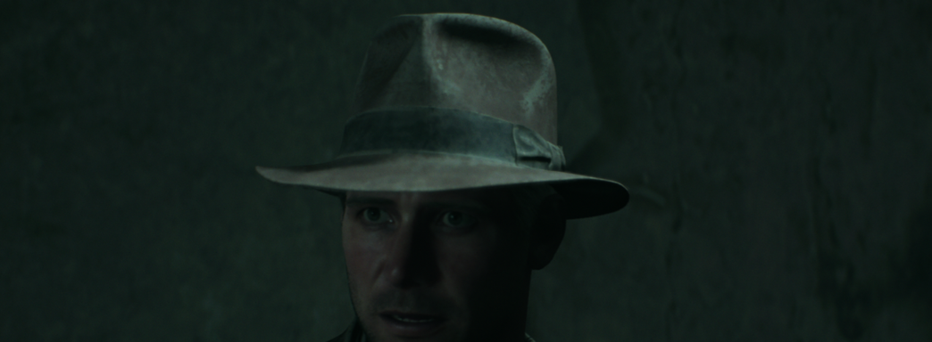 Графику Indiana Jones and the Great Circle на ПК сравнили с Xbox-версиями