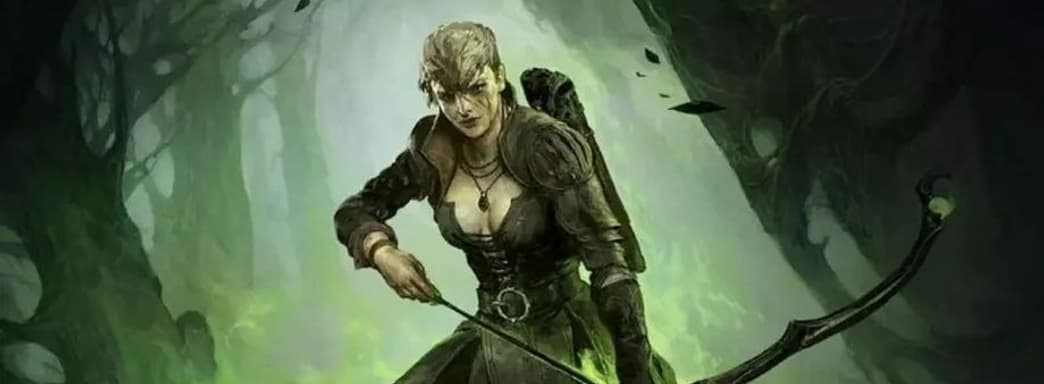 «Выход этой игры - одновременно смерть Diablo 4». Path of Exile 2 получает высокие оценки СМИ и игроков в Steam