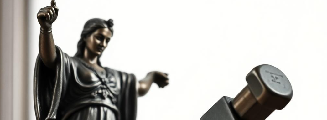 «ИИ-юрист» вынудил отключить магазин инди-игр Itch, послав фейковую жалобу. Борьба за авторские права стала технологичной, но DMCA-проблемы не исчезли