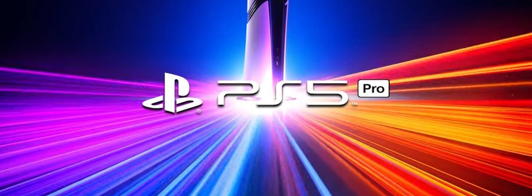 Технология PSSR в PS5 Pro сталкивается с проблемами в определенных играх