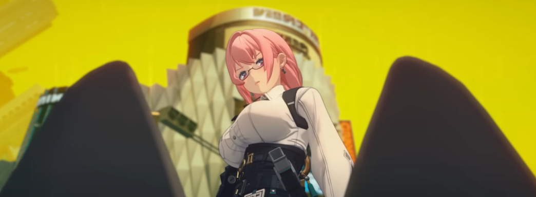 «Гача-бинго»: в финале голосования игроков The Game Awards 2024 столкнулись фанаты Genshin Impact, Zenless Zone Zero и Wuthering Waves