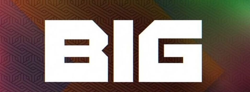 Astro Bot выбрана «Игрой года» на церемонии вручения премии BIG's Titanium Awards