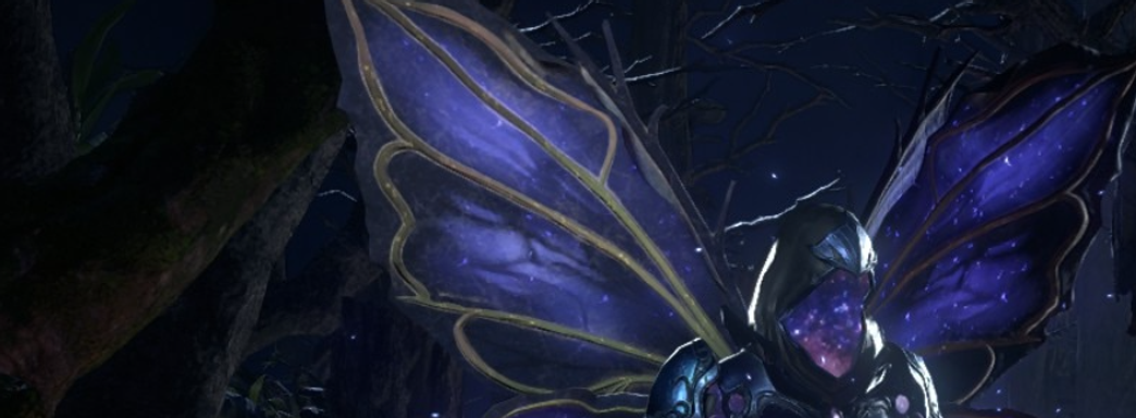 Китайцы «сломали» Path of Exile 2 и фармят сотни тысяч золота в сутки