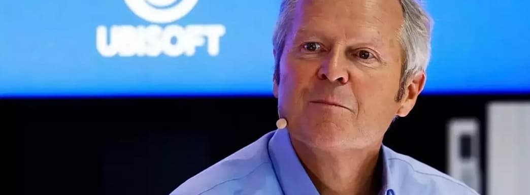 Сделка между Ubisoft и Tencent под угрозой срыва из-за семейства Гиймо — слух