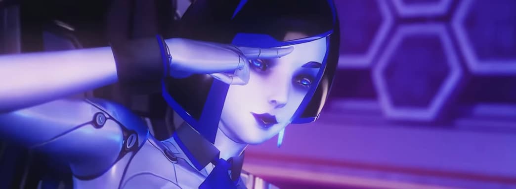 (18+) Пошлая во всех нужных местах. Обзор полной версии Subverse