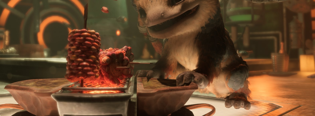 Ubisoft опять подорожала на фоне слухов о выкупе компании