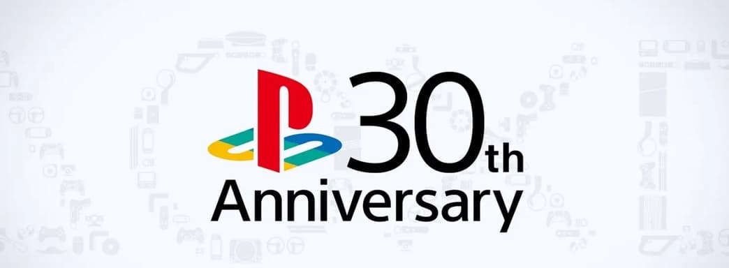 «30 лет за 30 секунд» — без этих игр не было бы PlayStation. Ностальгические кадры