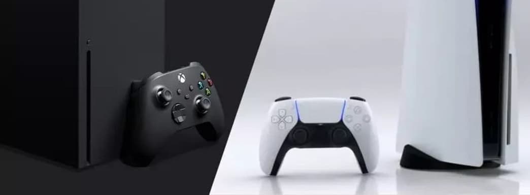 «Стратегия Sony заключается в уничтожении Xbox» — журналист высказался о портировании эксклюзивов