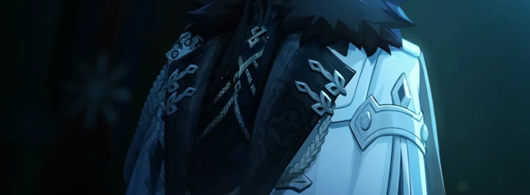 Genshin Impact не получит играбельных Предвестников Фатуи до релиза Снежной — инсайдер