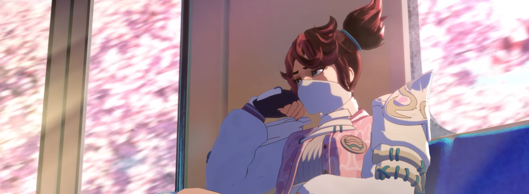 Epic Games вернула «обманутым детям» в Fortnite 72 миллиона долларов