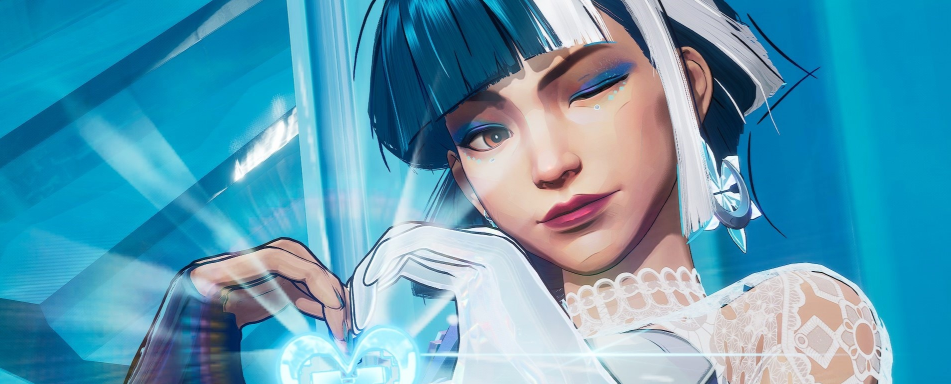 Создатель Marvel Rivals объяснил провал Concord и раскрыл свой «секрет» успеха