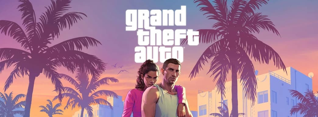 GTA 6 будет более толерантной, чем предыдущие части. Rockstar несколько раз переносила релиз — журналист Джейсон Шрейер