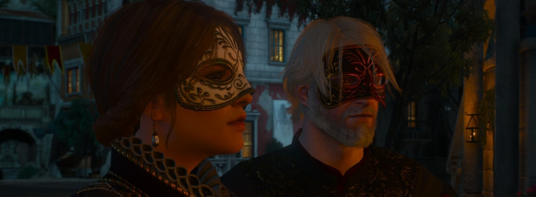 Топ-5 самых продаваемых игр в России на 100% состоит из санкционных проектов. М.Видео рассказала о выборе игроков