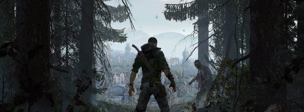 The Game Awards повысит пульс фанатов Dying Light: The Beast. Techland пообещала подробности