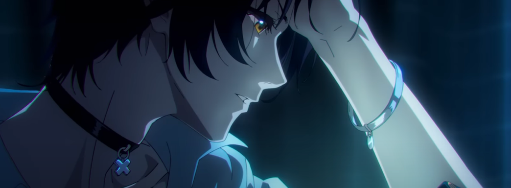 Бесплатный Харумаса из Zenless Zone Zero 1.4 получил сюжетный трейлер