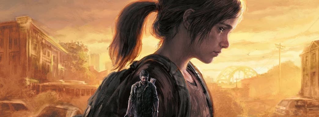 Художественный руководитель God of War присоединился к Naughty Dog