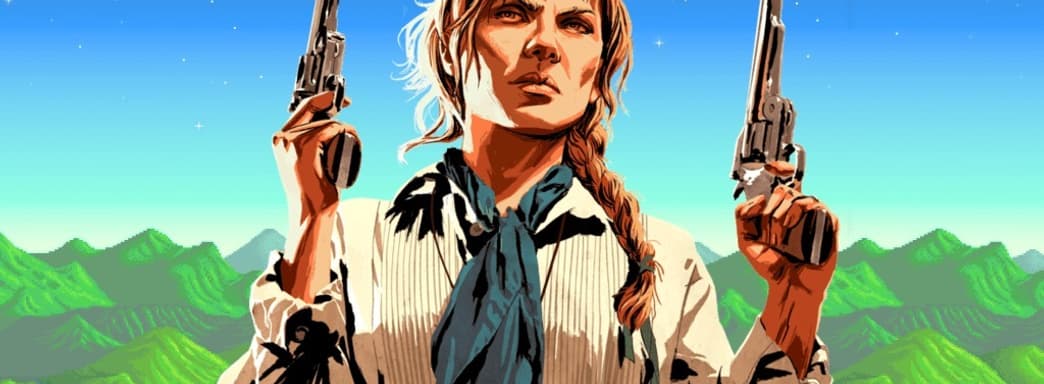 Stardew Valley встречается с Red Dead Redemption 2 в уютном симуляторе жизни Cattle Country