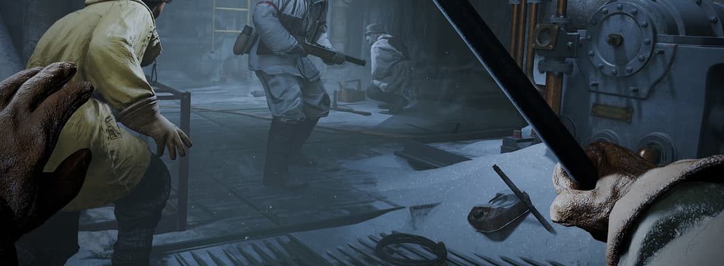 Indiana Jones and the Great Circle захвалили в Steam. Игра покорила новый пик