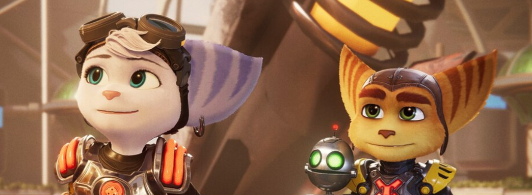 На эмуляторе shadPS4 запустили Killzone, MediEvil, Knack и Ratchet & Clank, но до уровня поддержки Bloodborne пока далеко