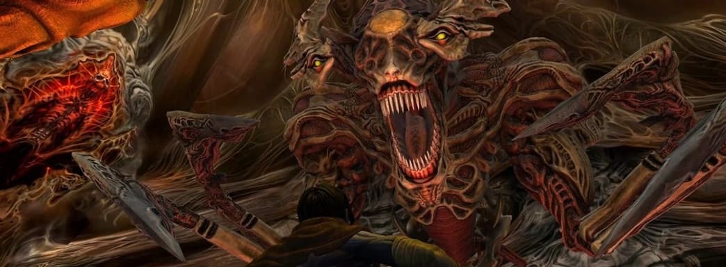 На этой неделе в PlayStation Store выйдет 16 новых игр