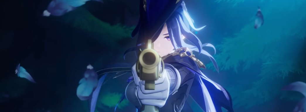 Fandom назвала 20 самых популярных развлекательных франшиз в 2024 году, подтвердив значимость Escape from Tarkov и Genshin Impact