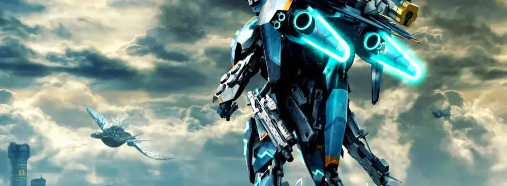 Nintendo полностью поглотила отвечавшую за Xenoblade Chronicles студию Monolith Soft