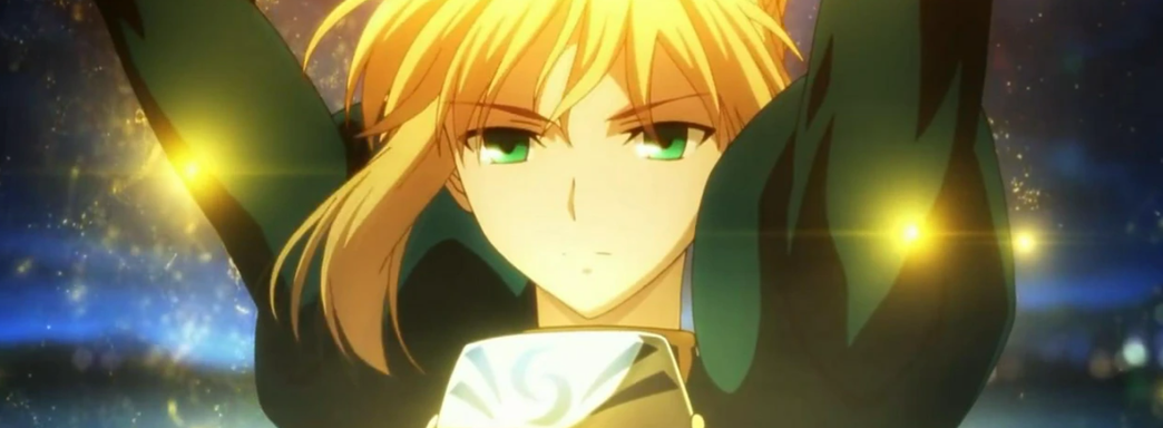 Японец 108 дней дрался с непобедимым боссом в гаче Fate/Grand Order и смог его уничтожить, вынудив разработчиков выпустить патч