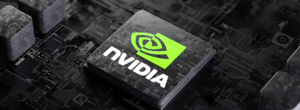 Верховный суд США отклонил апелляцию Nvidia по делу о криптовалюте