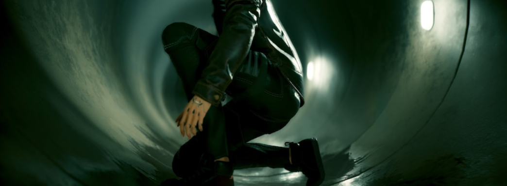 В Cyberpunk 2077 открыли охоту за сокровищами. CDPR добавила новые секреты и геймеры поделились находками