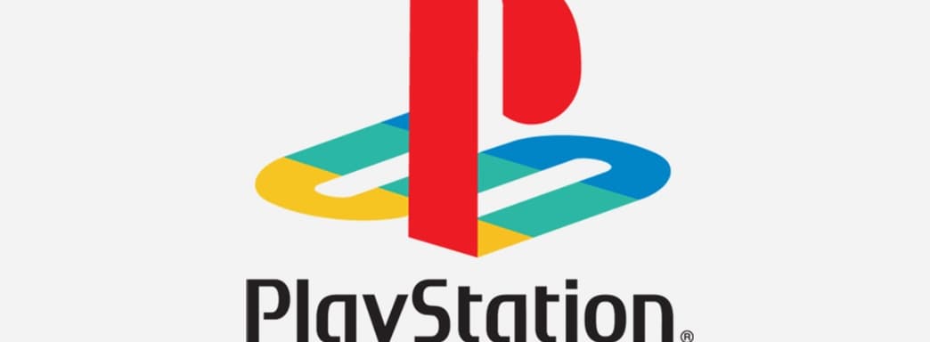 Игры подняли акции Sony до исторических максимумов