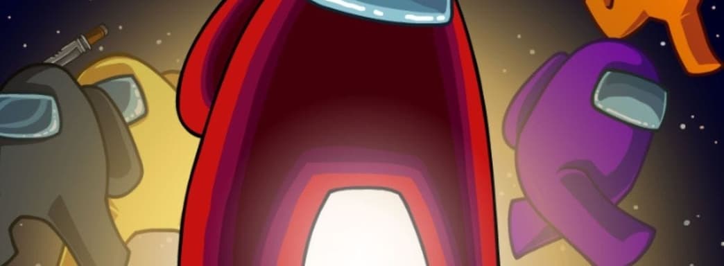 Убийство главы страховой компании UnitedHealthcare связали с видеоигрой