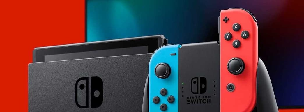 Сможет ли Nintendo Switch 2 реализовать потенциал DLSS? Мнение Digital Foundry