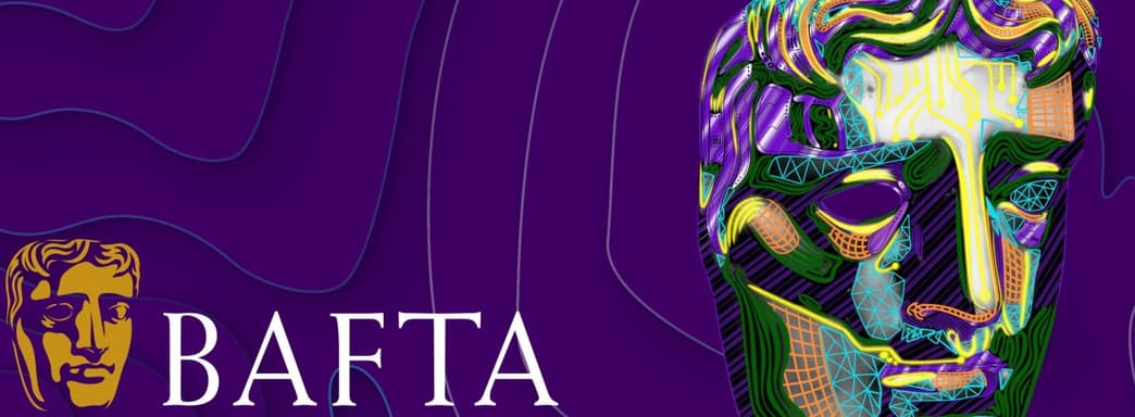 BAFTA огласила номинантов на лучшие игры 2024 года
