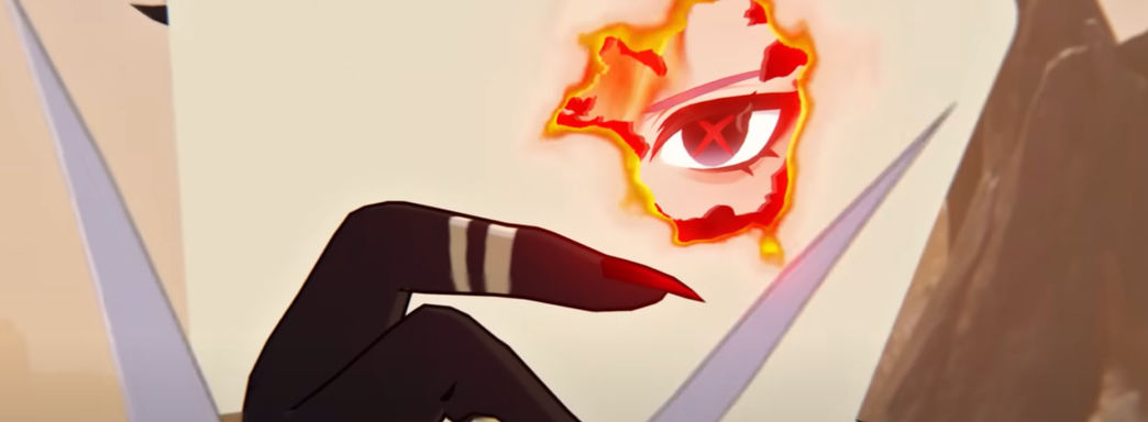 Лара Крофт и слаймы: PornHub назвал самых желанных персонажей видеоигр 2024 года. Genshin Impact обошла Overwatch и Minecraft в общем зачёте