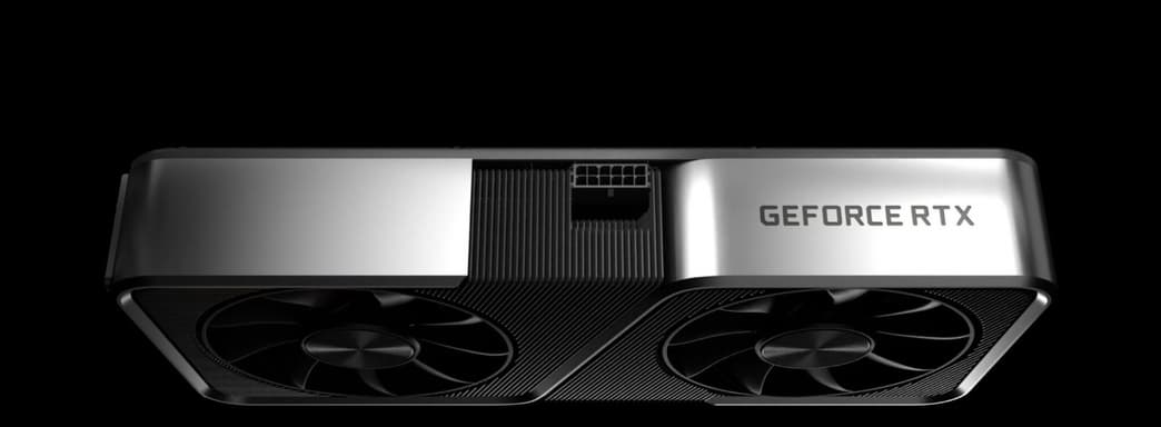 RTX 4060 в Indiana Jones работает хуже RTX 3060 из-за ограничения видеопамяти