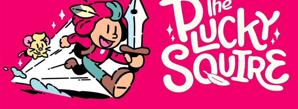 В «Отважный паж» добавили сокращённый режим для более быстрого прохождения