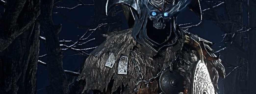 Path of Exile 2 получает отрицательные отзывы в Steam после патча. Геймеры недовольны дорогой сменой билдов