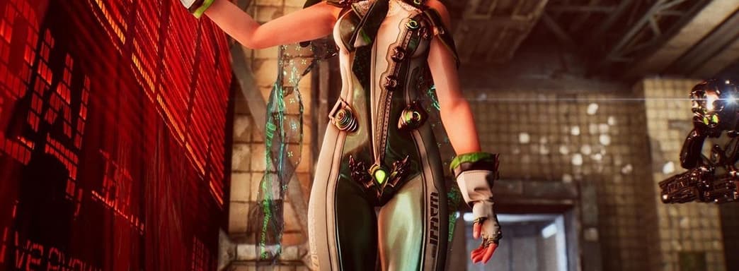 В PS Store проходит распродажа со скидками до 75% в честь The Game Awards 2024