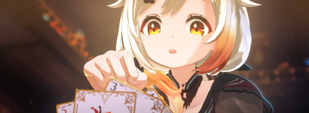 Новый конкурент Genshin Impact по легендарной южнокорейской франшизе: трейлер Dungeon and Fighter ARAD