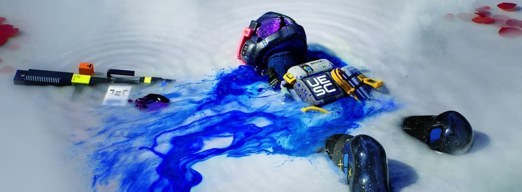 Bungie специально нанимала готовых «работать за копейки» фанатов, говорит один из бывших директоров студии