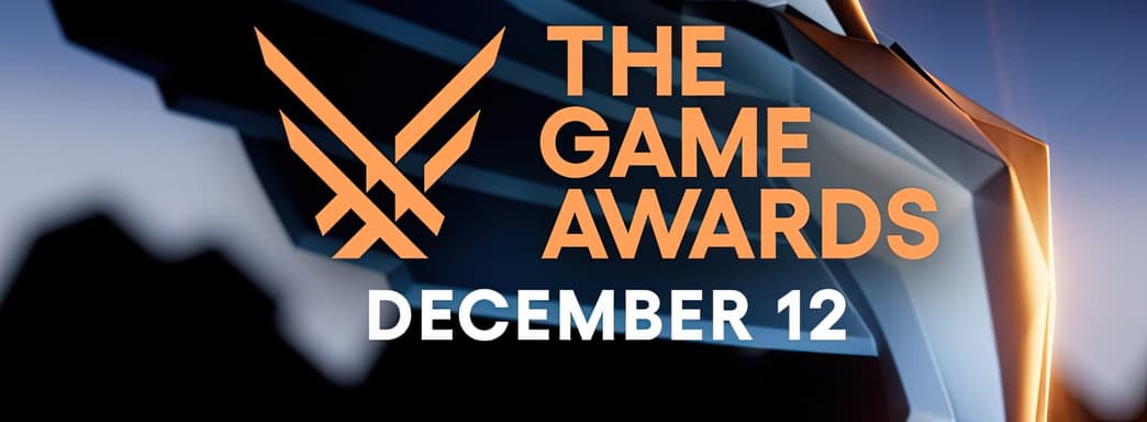 Шоу года! Что показали на The Game Awards 2024 и кто получил главные награды в индустрии