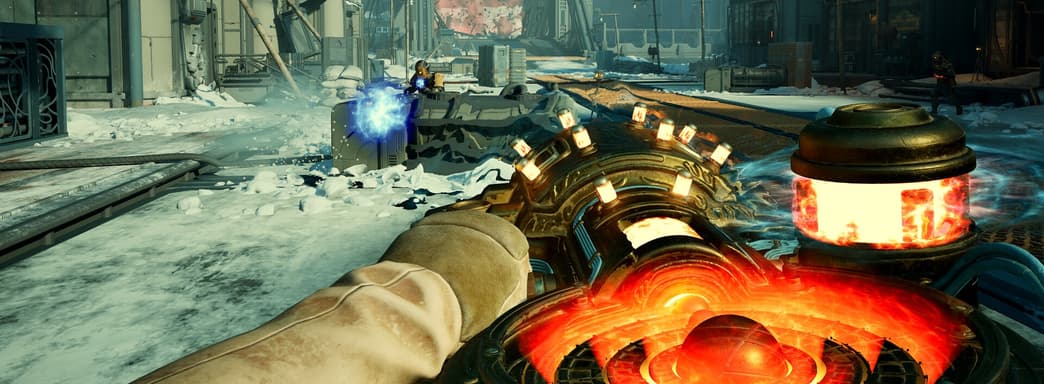 Obsidian раскрыла карты. Геймплейный трейлер The Outer Worlds 2 на The Game Awards 2024