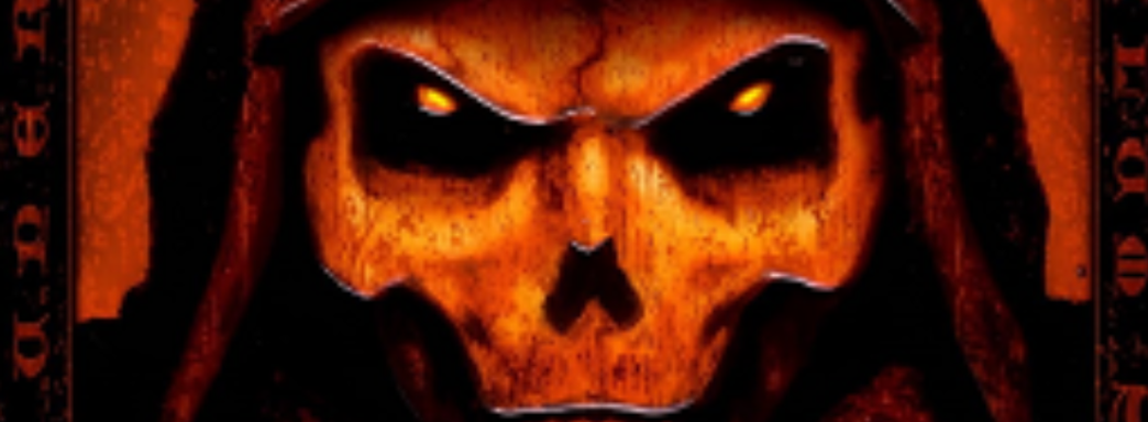В классической Diablo 2 Lord of Destruction запускают 35-ый сезон