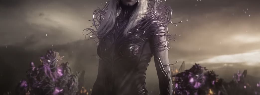 Фанатам ролевых игр приготовиться. Анонсирована потенциальная «тёмная лошадка» Solasta 2