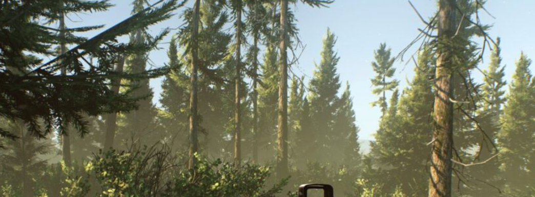 Escape from Tarkov получила внезапное обнуление прогресса и «экзотический» баг. Фанатов удивили последствия обновления бэкенда игры Battlestate Games