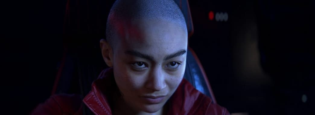 Нил Дракманн пожаловался, что ему было тяжело постоянно слушать жалобы игроков на ремастеры и ремейки