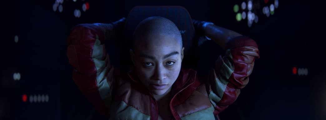 Naughty Dog подверглась сильной критике за анонс Intergalactic: The Heretic Prophet